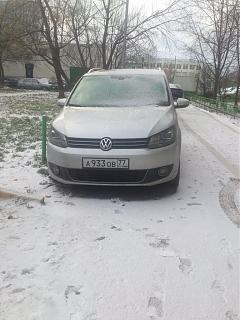 Мой второй Touran TDI Highline-dsc_3307-1.jpg