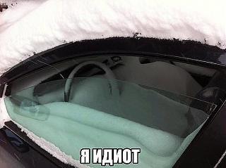 Пикчи на автомобильную тему-getimage.jpeg