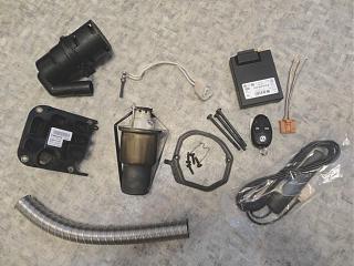 Продам полноценные "мозги" с Webasto TTV для VW Туран, Пассат, Тигуан и т.д-dsc03883.jpg