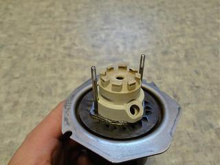Продам полноценные "мозги" с Webasto TTV для VW Туран, Пассат, Тигуан и т.д-dsc03882.jpg