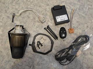 Продам полноценные "мозги" с Webasto TTV для VW Туран, Пассат, Тигуан и т.д-dsc03886.jpg