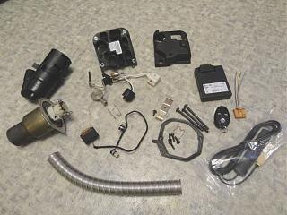 Продам полноценные "мозги" с Webasto TTV для VW Туран, Пассат, Тигуан и т.д-dsc03887.jpg