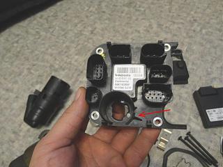 Продам полноценные "мозги" с Webasto TTV для VW Туран, Пассат, Тигуан и т.д-dsc03888.jpg