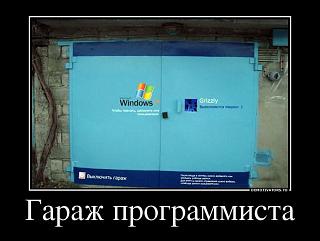 Что хорошего произошло за день?-7v371xe5j31e.jpg