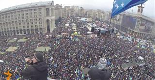 Политика-maidan_1.jpg