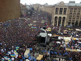 Политика-maidan_2.jpg