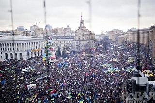 Политика-maidan_3.jpg