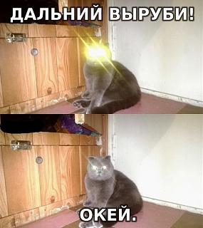 Пикчи на автомобильную тему-p_733r_0uts.jpg