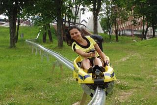 Просто интересно...-59647989_1275160329_05.jpg