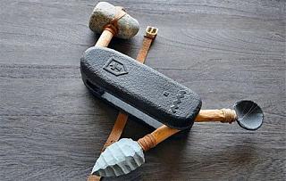Нож на все случаи жизни-1st-viks.jpg