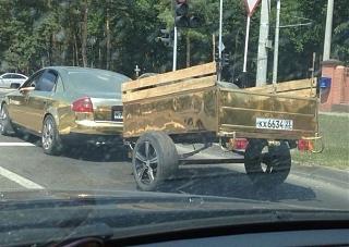 Пикчи на автомобильную тему-post-37138-1386868962.jpg