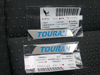 Покупки на eBay, Aliexpress etc .-8816-2.jpg