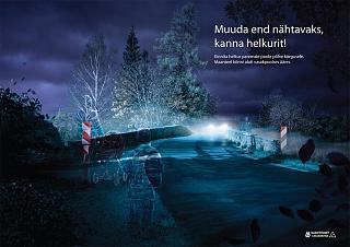 Пешеходов оштрафуют за отсутствие светоотражателей-helkur_landscape.jpg