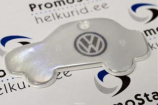 Пешеходов оштрафуют за отсутствие светоотражателей-3999_vw_autokujuline_helkur.jpg