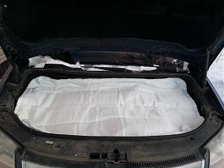 "Автотепло" на Туран-20131214_163648.jpg