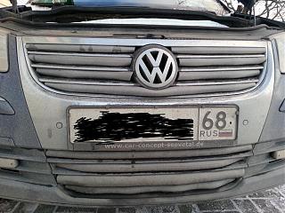 "Автотепло" на Туран-20131214_163715.jpg