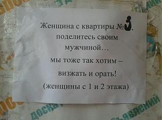 Повышатель настроения-vizg.jpg