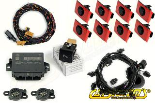 Покупки на eBay, Aliexpress etc .-pdc_8_sensor_m.jpg