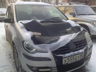 "Колхозный" тюнинг - "Быть или не быть"-09122013226.jpg