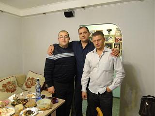 Что хорошего произошло за день?-dsc03917.jpg