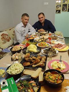 Что хорошего произошло за день?-dsc03926.jpg