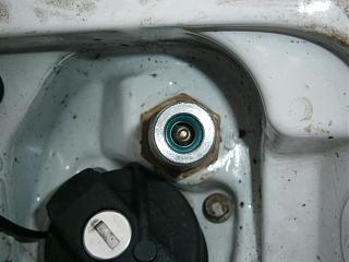 Touran Eco Fuel (метановый Туран)-pc130220.jpg