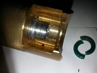 Touran Eco Fuel (метановый Туран)-www.touran-club.ru.jpg