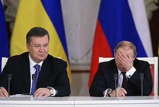 Про российскую действительность... (За что мы вас ненавидим)-111.jpg