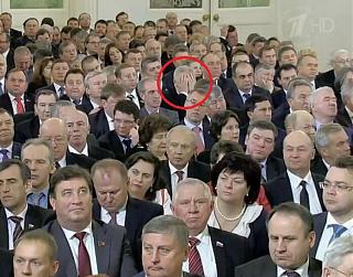 Повышатель настроения-vystuplenie-putina.jpeg
