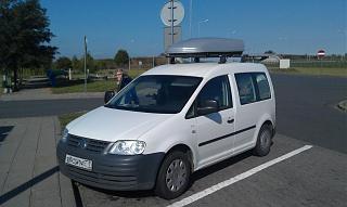Багажник, дуги, бокс на крышу и т.п.-2012-09-20-10.34.42.jpg
