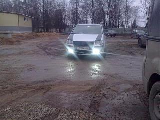 "Колхозный" тюнинг - "Быть или не быть"-20122013231.jpg
