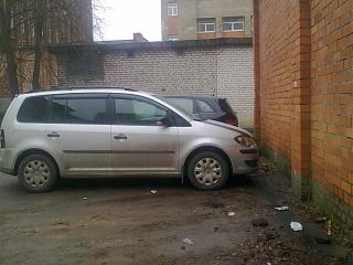 "Колхозный" тюнинг - "Быть или не быть"-20122013232.jpg