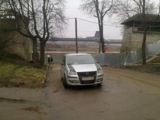 "Колхозный" тюнинг - "Быть или не быть"-20122013233.jpg
