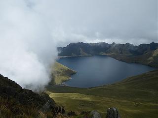 Красивые фотографии сделанные членами клуба-imgp2223.jpg
