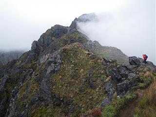 Красивые фотографии сделанные членами клуба-imgp2249.jpg