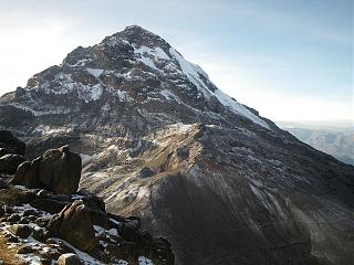 Красивые фотографии сделанные членами клуба-imgp2286.jpg