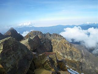 Красивые фотографии сделанные членами клуба-imgp2319.jpg