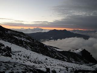 Красивые фотографии сделанные членами клуба-imgp2455.jpg