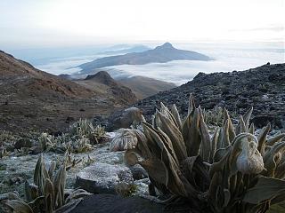 Красивые фотографии сделанные членами клуба-imgp2282.jpg