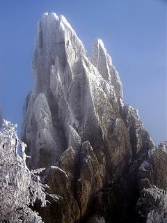 Красивые фотографии сделанные членами клуба-100_0182.jpg