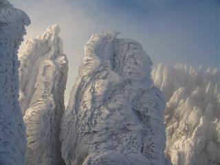 Красивые фотографии сделанные членами клуба-100_0189.jpg