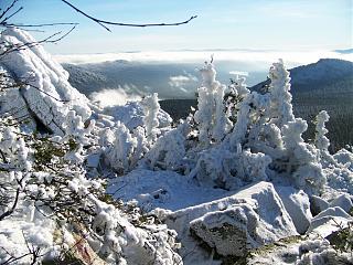 Красивые фотографии сделанные членами клуба-100_0247.jpg