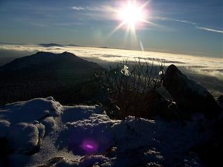 Красивые фотографии сделанные членами клуба-100_0266.jpg