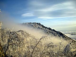Красивые фотографии сделанные членами клуба-dscn0127.jpg
