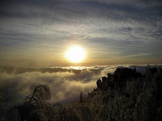 Красивые фотографии сделанные членами клуба-dscn0129.jpg