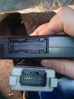 Покупки на eBay, Aliexpress etc .-61429-2.jpg