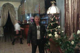 Что хорошего произошло за день?-imag0276.jpg