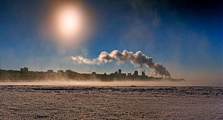 Красивые фотографии сделанные членами клуба-_mg_3507.jpg