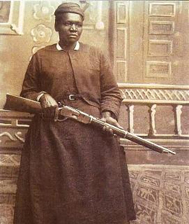 Просто интересно...-mary_fields.jpg