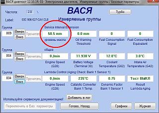 Масла-oil-level.jpg